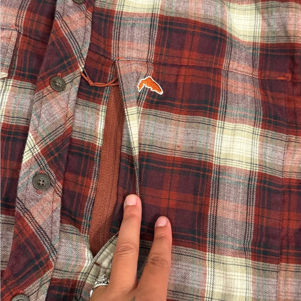 DONT BUY!!! - Picture 4 of 10